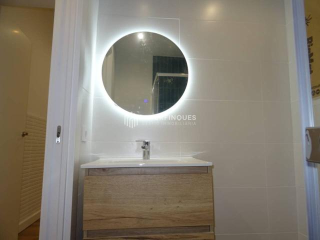 REFORMADO A ESTRENAR photo 0