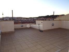 ÁTICO CON ASCENSOR photo 0