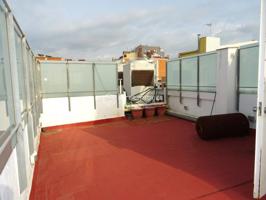 Casa en venta en Centro(08911) photo 0