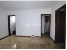 INMUEBLE TAPIADO.- NO SE PUEDE VISITAR photo 0