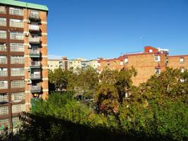 Piso en venta en Sant Roc photo 0