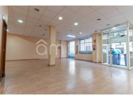 Local comercial en venta en Centre photo 0