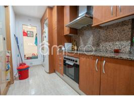 Piso en venta en La Pobla de Montornès photo 0