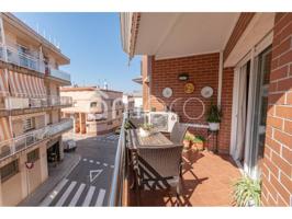 Piso grande y soleado con terraza, solarium, trastero y parking en Torredembarra photo 0