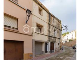 Casa de pueblo en venta en El Pont de Armentera photo 0