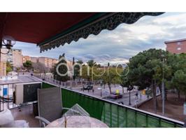 Piso en venta en Sant Pere y Sant Pau (SÓLO INVERSORES) photo 0