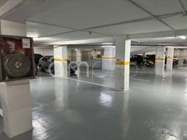 Plaza Parking en Venta en Tarragona photo 0