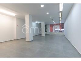 Local en Venta en Tarragona photo 0