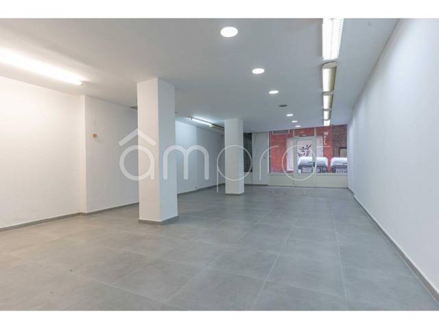 Local en Venta en Tarragona photo 0