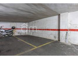 Plaza Parking en Calle Gasometro photo 0