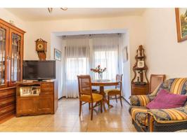 Piso en venta en Centro de Tarragona photo 0
