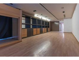 Local comercial en centro de TArragona photo 0