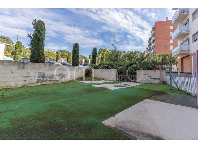 Local en venta en Tarragona photo 0