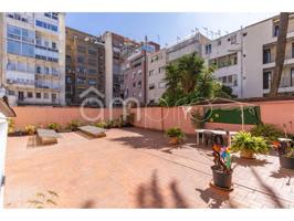 Piso con terraza en venta en C- Gobernador González photo 0