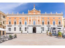 Edificio en Venta en la PArte Alta de Tarragona photo 0
