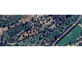 TERRENO EN VENTA photo 0