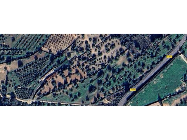 TERRENO EN VENTA photo 0