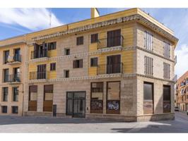 Piso en venta en Tarragona photo 0