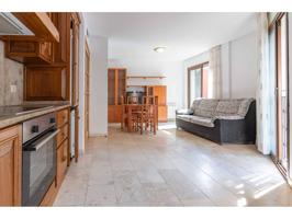 Piso en venta en Tarragona photo 0