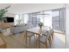 Piso en venta en Urbanitzacions de Llevant(43003) photo 0