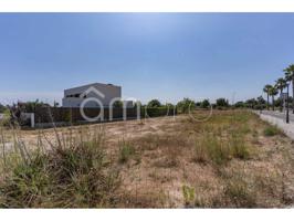 Solar en venta en Migjorn(43206) photo 0