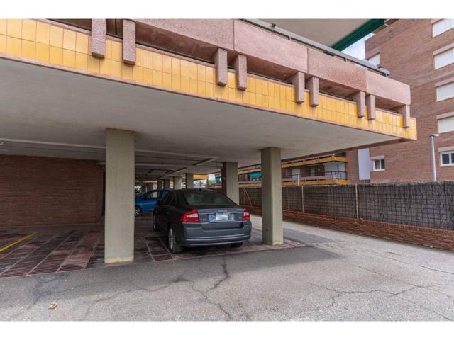 Precioso piso junto a la playa de Torredembarra photo 0