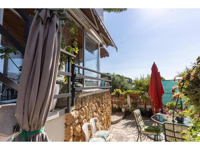 Dúplex con vistas al mar photo 0