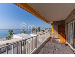 PISO CON VISTAS AL MAR photo 0