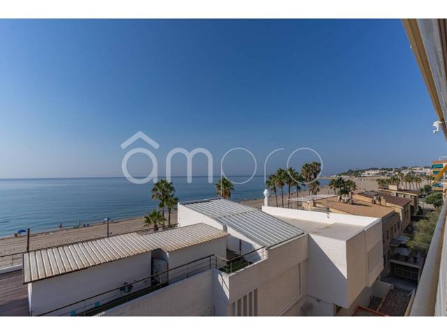 PISO CON VISTAS AL MAR photo 0