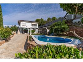 Chalet en venta en Salomó photo 0