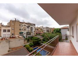 PISO 4 DORMITORIOS CON PARKING photo 0