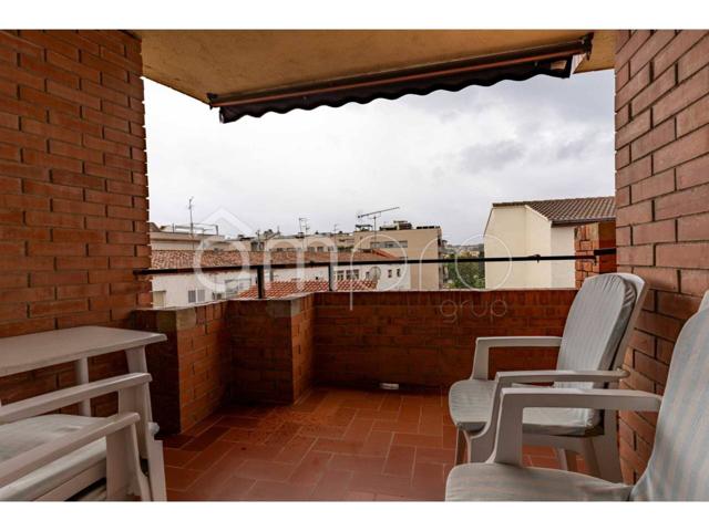 PISO 4 DORMITORIOS CON PARKING photo 0