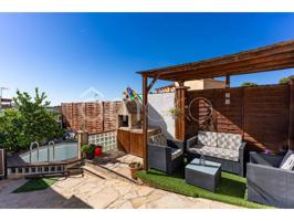 CHALET REFORMADO photo 0