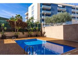 Piso en venta en Barris Marítims (43830) photo 0