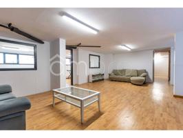 Local en alquiler en pleno centro de Sant Pere de Ribes – 700 €-mes photo 0