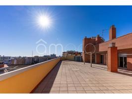 Ático en Nou Eixample Sud photo 0