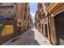 Casa en la Parte Alta de Tarragona photo 0