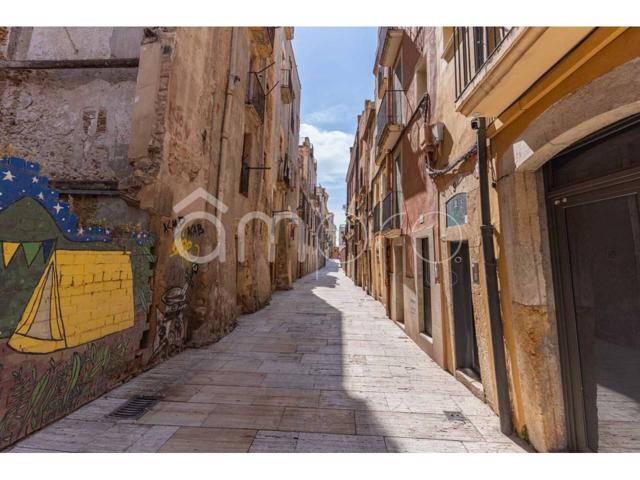 Casa en la Parte Alta de Tarragona photo 0