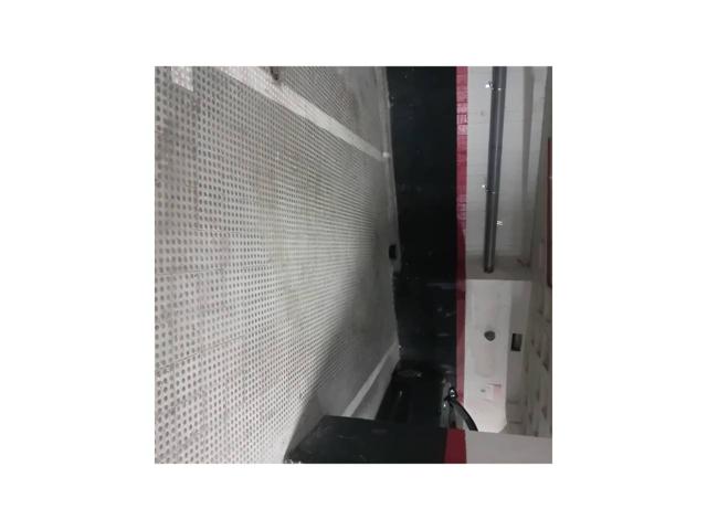 Garaje en alquiler a partir de 01-01-2025 en Almagro photo 0