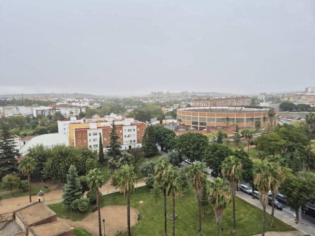 Piso en venta en Centro Histórico(06002) photo 0