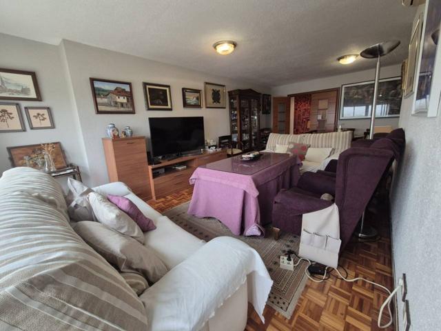 Piso en venta en Centro Histórico(06002) photo 0