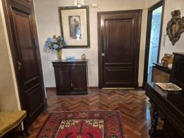 Piso en venta en Centro Histórico(06002) photo 0