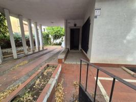 Chalet pareado en venta en Santa Marina-La Paz(06005) photo 0