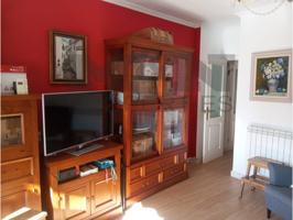 Venta de estupendo piso en zona centro de  Almendralejo photo 0