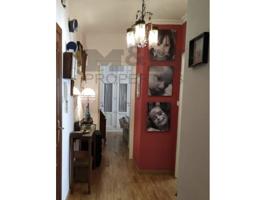 Venta de estupendo piso en zona centro de  Almendralejo photo 0