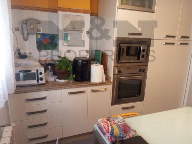 Venta de estupendo piso en zona centro de  Almendralejo photo 0