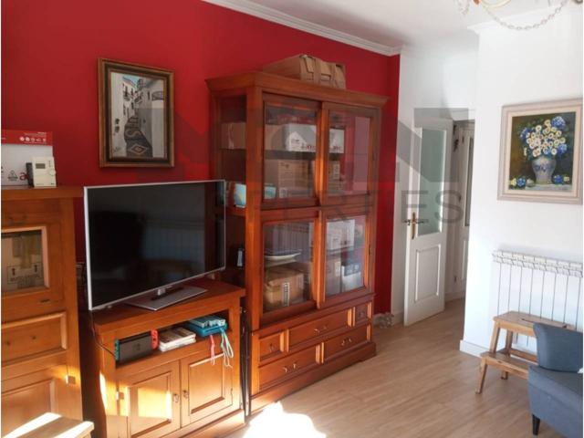 Venta de estupendo piso en zona centro de  Almendralejo photo 0