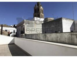 Atico en venta en Almendralejo photo 0