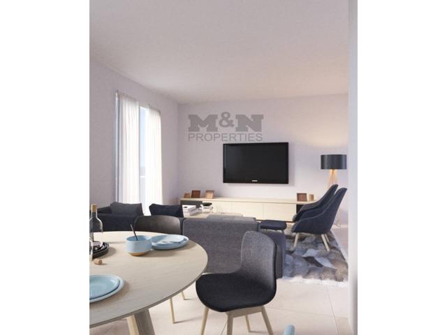 VENTA DE PROMOCIÓN DE VIVIENDA DE OBRA NUEVA EN ALMENDRALEJO photo 0