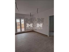 PISOS con garaje en ALMENDRALEJO photo 0